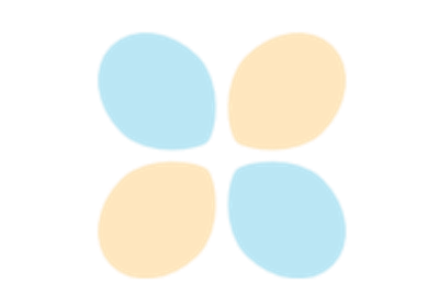 8. HPO Multiplication